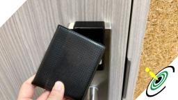 ホテル・民泊向けスマートロックおすすめ比較！施錠方式・料金・連携機能を徹底解説