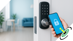 レンタルスペースにおすすめのスマートロック10選！予約管理と連携可能な機種を比較