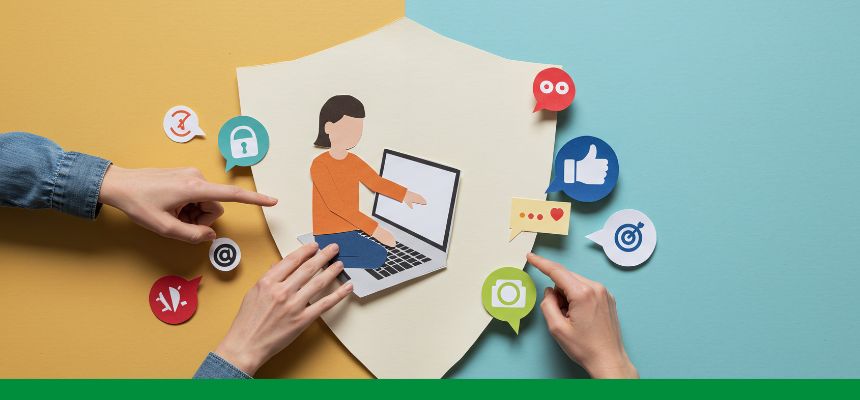 工場ブランディングに相性がいい施策例