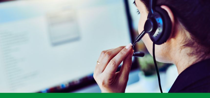 導線設計（入口→比較→問い合わせ→商談）