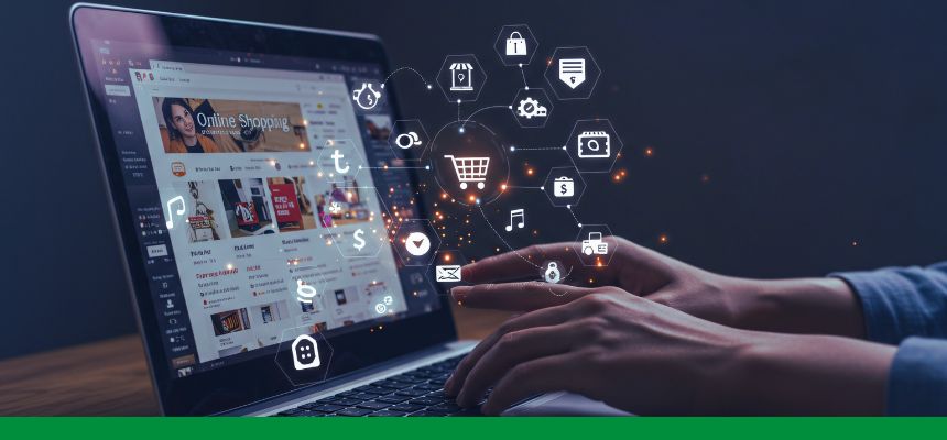 製造業マーケティングとは（定義）