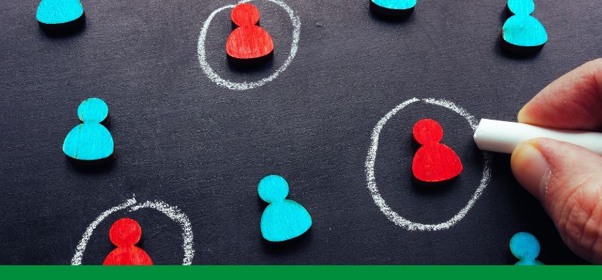 製造業マーケティングは「手段の選択」ではない