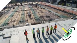 作業員位置監視システム比較18選！特徴や選び方を徹底解説