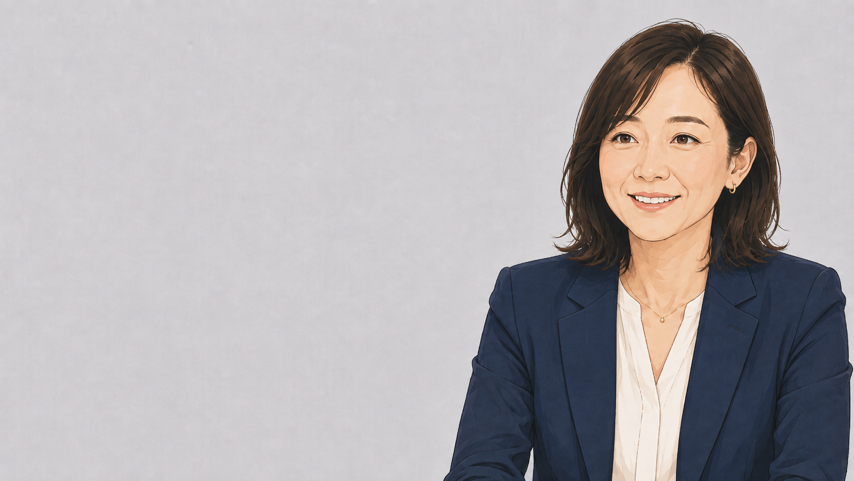 よくばり売却の口コミ評判とは？代理店を営むフランチャイズオーナーの声を徹底紹介！