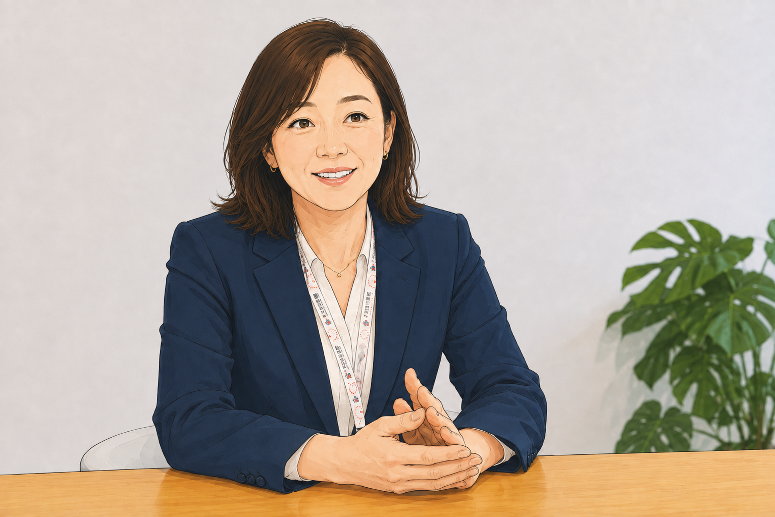 よくばり売却の口コミ評判とは？代理店を営むフランチャイズオーナーの声を徹底紹介！