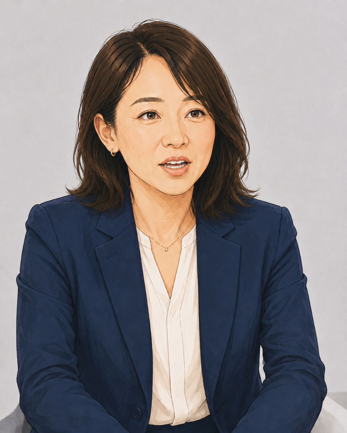 よくばり売却の口コミ評判とは？代理店を営むフランチャイズオーナーの声を徹底紹介！