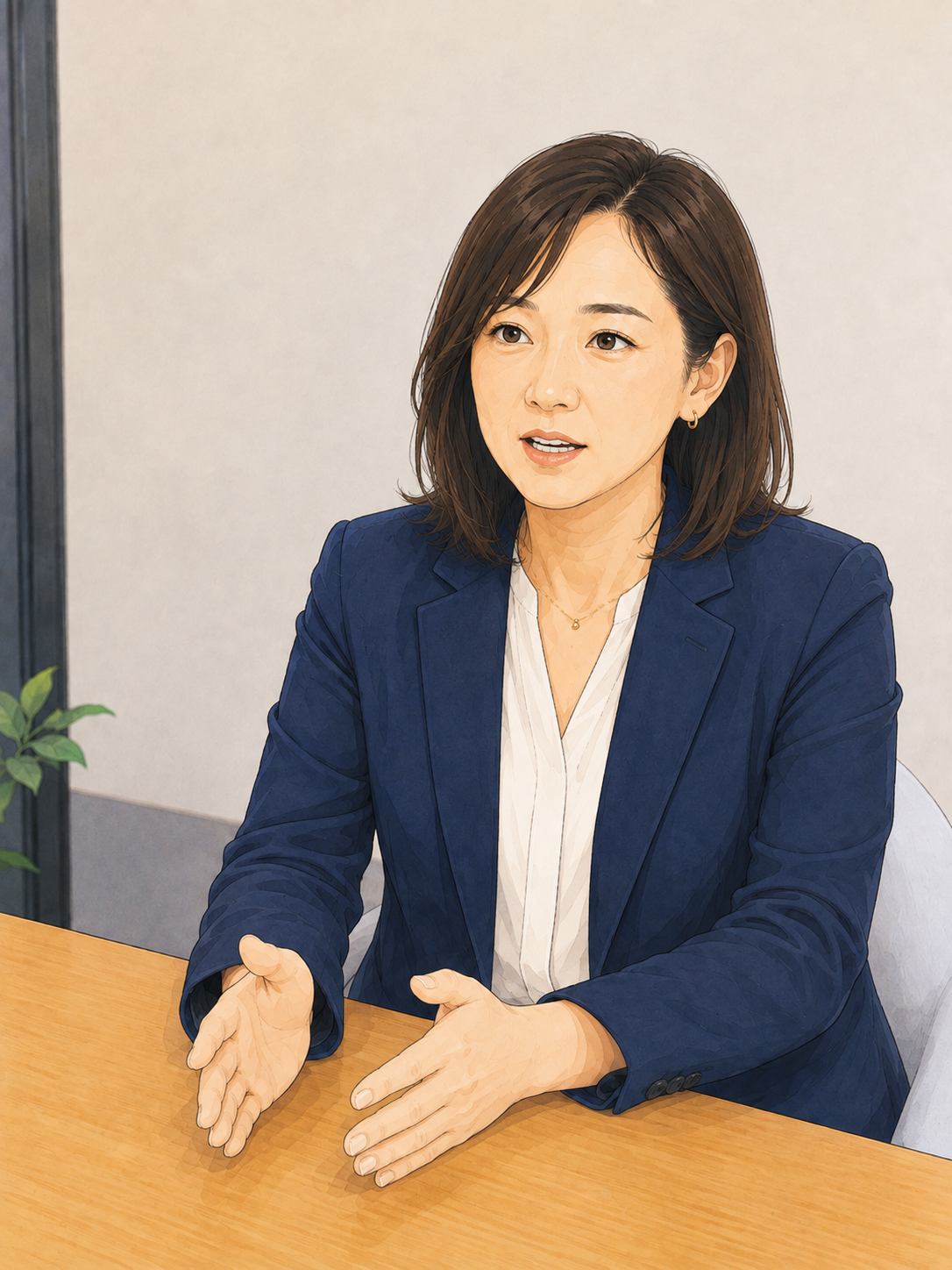 よくばり売却の口コミ評判とは？代理店を営むフランチャイズオーナーの声を徹底紹介！