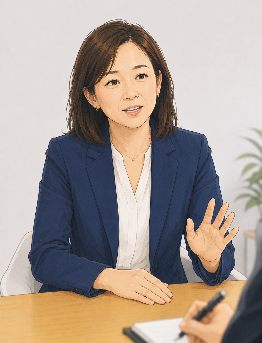 よくばり売却の口コミ評判とは？代理店を営むフランチャイズオーナーの声を徹底紹介！
