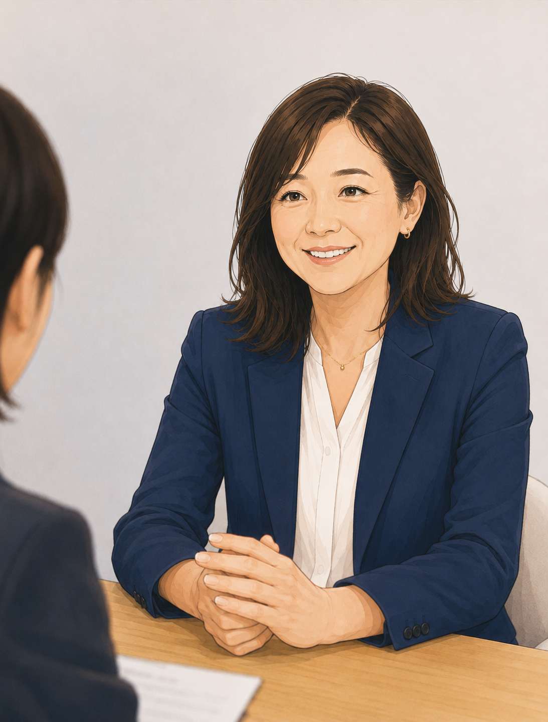 よくばり売却の口コミ評判とは？代理店を営むフランチャイズオーナーの声を徹底紹介！