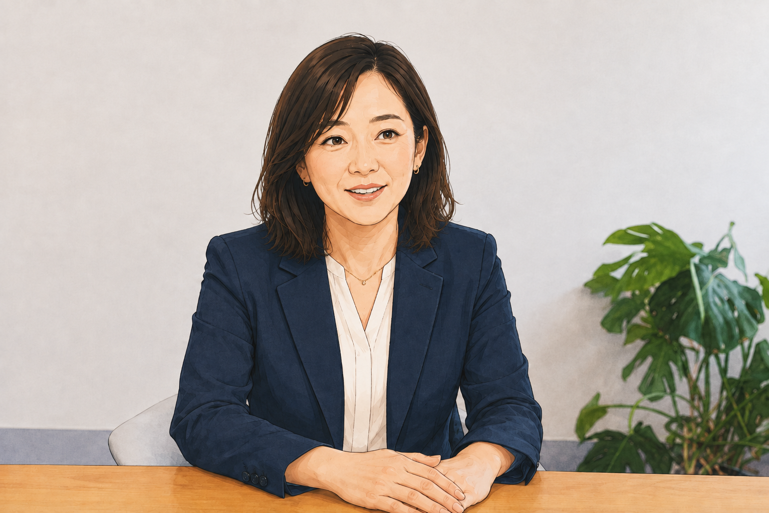 よくばり売却の口コミ評判とは？代理店を営むフランチャイズオーナーの声を徹底紹介！